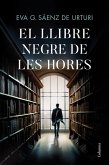 El Llibre Negre de les Hores El Llibre Negre de les Hores