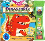 Dinosaures