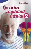 Ejercicios de agilidad mental 2