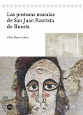 Las pinturas murales de san Juan Bautista de Ruesta