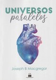 Universos paralelos