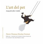 L'art del pet : assaig teòric-físic i metòdic L'art del pet : assaig teòric-físic i metòdic