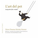 L'art del pet : assaig teòric-físic i metòdic