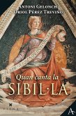 Quan canta la Sibil·la Quan canta la Sibil·la