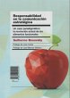 Responsabilidad en la comunicación... - Bild 1