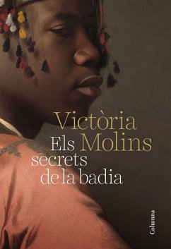 Els secrets de la badia - Molins Gomila, María Victoria; Molins Gomita, M. Victoria