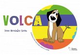 Volca