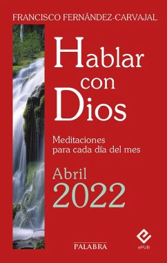 Cover Santos y pecadores en la Guerra de los Cristeros: Historias de martirio en México
