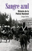 Sangre azul Sangre azul