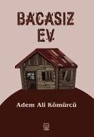 Cover Bacasiz Ev