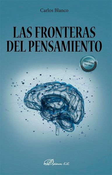 Las fronteras del pensamiento