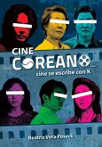 Cine coreano : cine se escribe con K