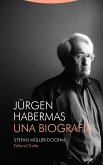 Jürgen Habermas : una biografía