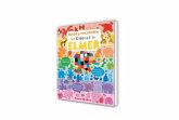 Busca y encuentra los colores de Elmer (Elmer. Pequeñas manitas) Busca y encuentra los colores de Elmer (Elmer. Pequeñas manitas)