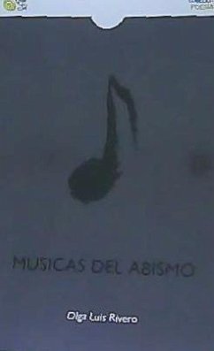 Musicas del Abismo