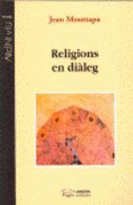 Cover Religions en diàleg