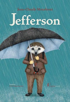 Cover Jefferson (ed. catalán rústica)