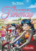 El secreto de Florencia El secreto de Florencia