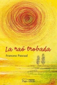 Cover La raó trobada