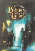 La biblia de los caídos