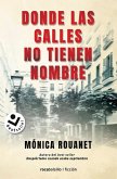 Donde las calles no tienen nombre