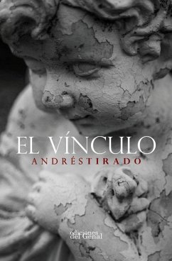 Cover El vínculo