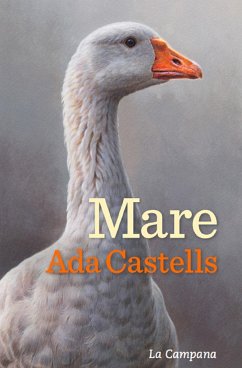 Mare - Castells, Ada