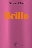 Brillo