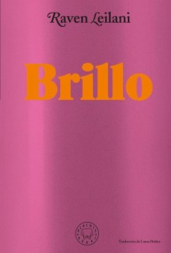 Cover Brillo
