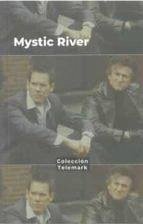 En el principio, el daño y la violencia : Mystic River : Clint Eastwood - Zárate, Alexander