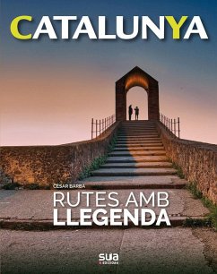 Cover Rutes amb llegenda
