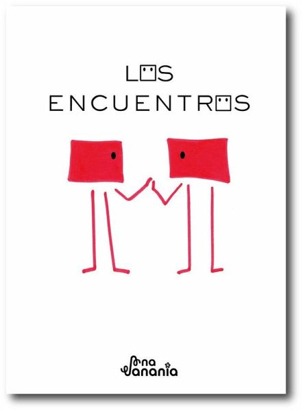 Los encuentros Los encuentros