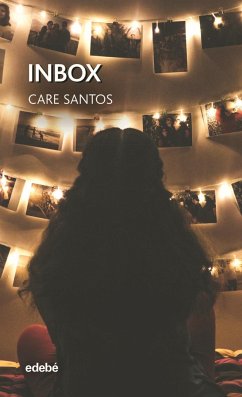 Inbox - Santos, Care