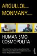 Humanismo cosmopolita - Bild 1