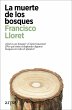 La muerte de los bosques - Bild 1
