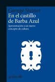 En el castillo de Barba Azul : aproximación a un nuevo concepto de cultura