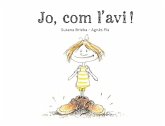 Jo, com l'avi!
