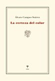 La certeza del color La certeza del color
