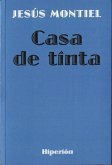 Casa de tinta