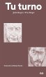 Tu turno - Bild 1