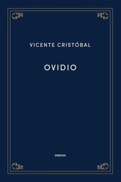 Cover Ovidio