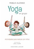 Yoga en grupo