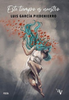 Cover Este tiempo es nuestro