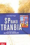 Cover SPrako tranbia