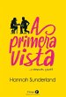 A Primera Vista (at First Sight -... - Bild 1
