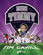 Mini Timmy - El Minimundial de futbol - Bild 1