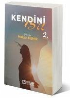 Kendini Bil - Demir, Hakan