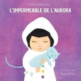 L´IMPERMEABLE DE L´AURORA