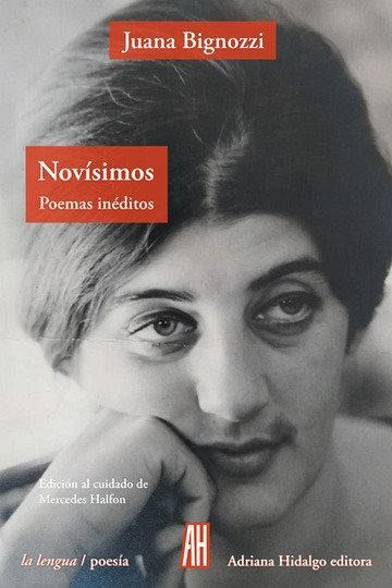 Novisimos Novisimos