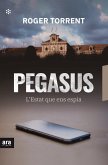 Pegasus Pegasus